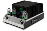 McIntosh MA252