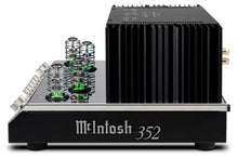 Load image into Gallery viewer, McIntosh MA352