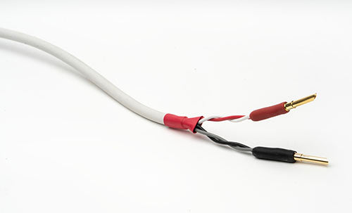 Straight Wire Musicable II