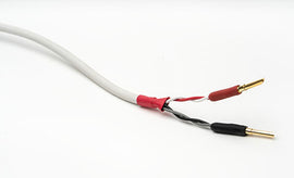 Straight Wire Musicable II