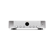 Load image into Gallery viewer, Marantz Model 70