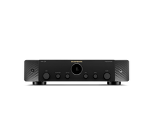 Load image into Gallery viewer, Marantz Model 70