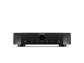 Marantz Model 70