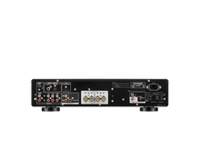 Load image into Gallery viewer, Marantz Model 70