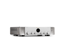 Load image into Gallery viewer, Marantz Model 70