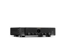 Load image into Gallery viewer, Marantz Model 70