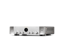 Load image into Gallery viewer, Marantz Model 70