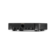Load image into Gallery viewer, Marantz Model 70