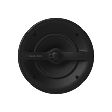 Load image into Gallery viewer, B&amp;W Marine 6 (Pair)