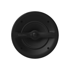 B&W Marine 6 (Pair)