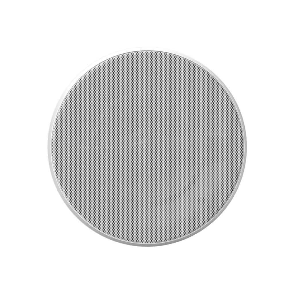B&W Marine 6 (Pair)