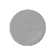 Load image into Gallery viewer, B&amp;W Marine 6 (Pair)