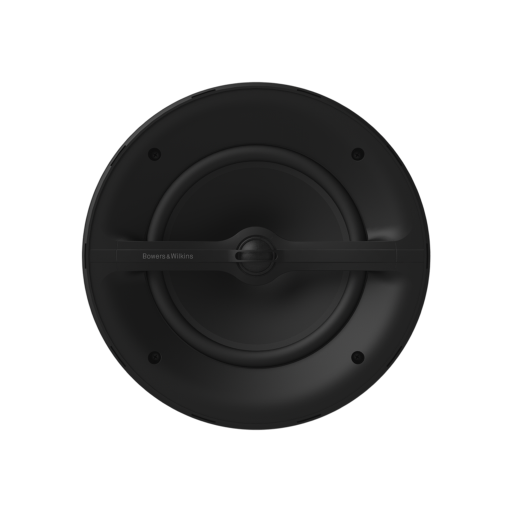 B&W Marine 8 (Pair)