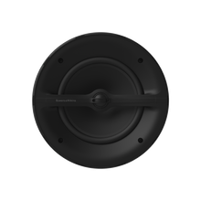 Load image into Gallery viewer, B&amp;W Marine 8 (Pair)