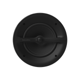 B&W Marine 8 (Pair)