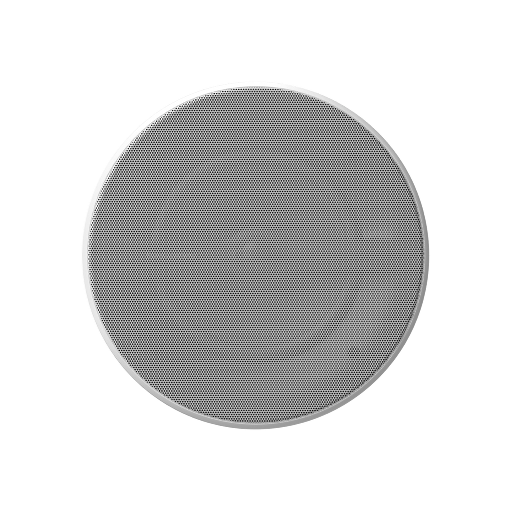 B&W Marine 8 (Pair)