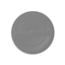 Load image into Gallery viewer, B&amp;W Marine 8 (Pair)