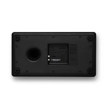 Load image into Gallery viewer, Marshall Stanmore IV