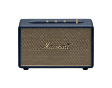 Load image into Gallery viewer, Marshall Acton III