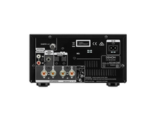 Load image into Gallery viewer, Denon D-M41DAB Mini HiFi System