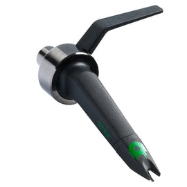 Ortofon Concorde MKII Mix