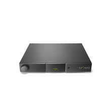 Load image into Gallery viewer, Naim Nait 5si