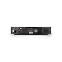 Load image into Gallery viewer, Naim NAP 250