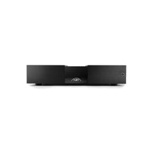 Load image into Gallery viewer, Naim NAP 250