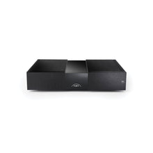 Load image into Gallery viewer, Naim NAP 250