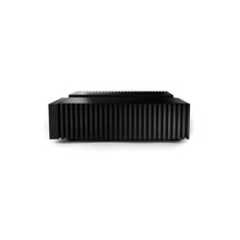 Load image into Gallery viewer, Naim NAP 250