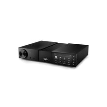 Load image into Gallery viewer, Naim NSC 222