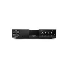 Load image into Gallery viewer, Naim NSC 222