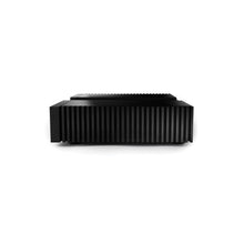 Load image into Gallery viewer, Naim NSC 222