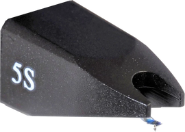 Ortofon OM5S Stylus