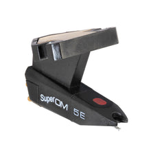 Load image into Gallery viewer, Ortofon Super OM5E