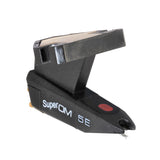 Ortofon Super OM5E