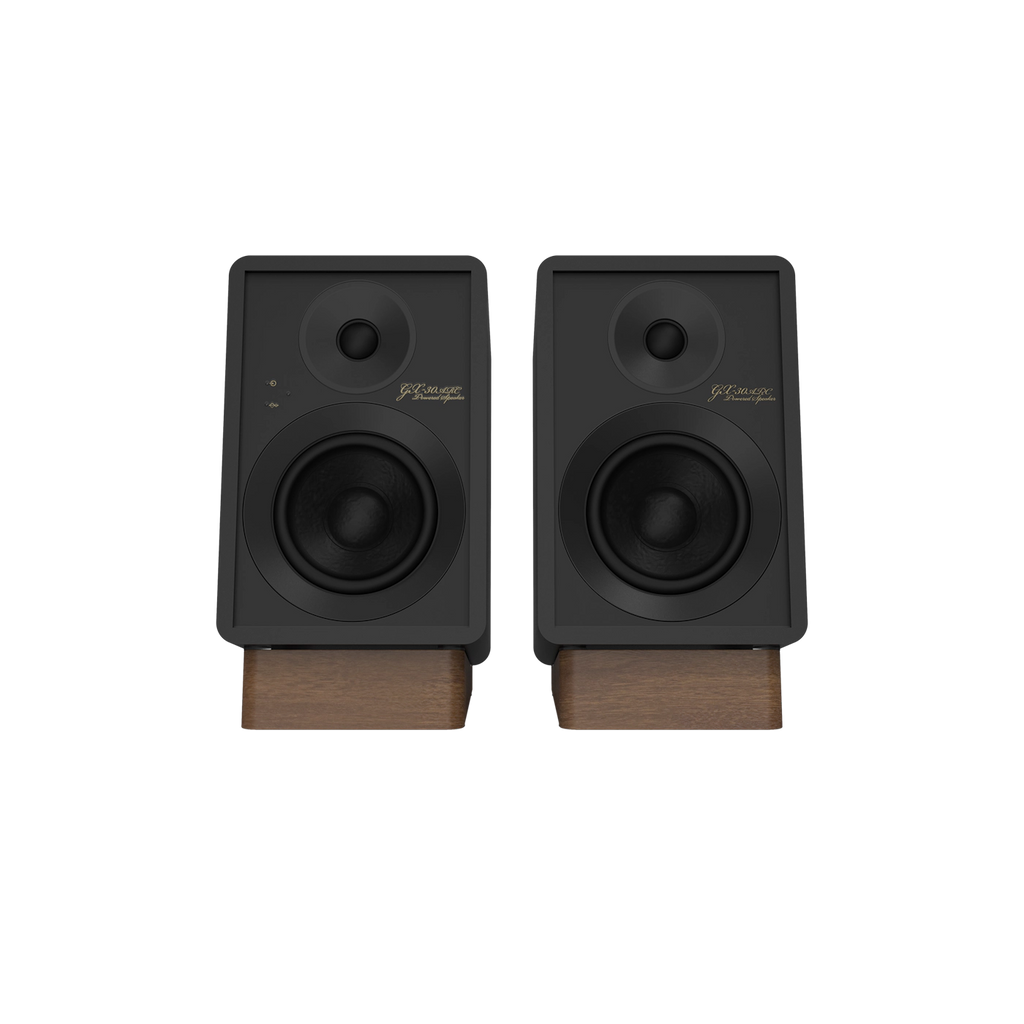 Onkyo GX-30ARC
