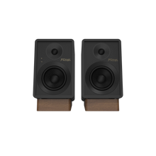Load image into Gallery viewer, Onkyo GX-30ARC