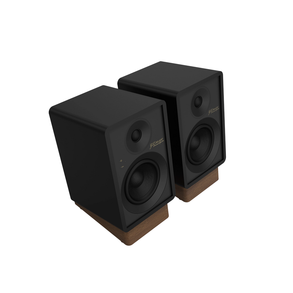 Onkyo GX-30ARC