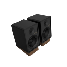 Load image into Gallery viewer, Onkyo GX-30ARC