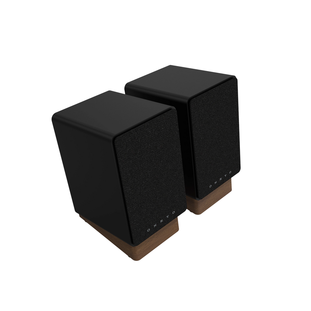 Onkyo GX-30ARC