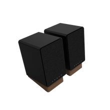 Load image into Gallery viewer, Onkyo GX-30ARC