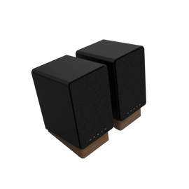 Onkyo GX-30ARC