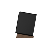 Load image into Gallery viewer, Onkyo GX-30ARC