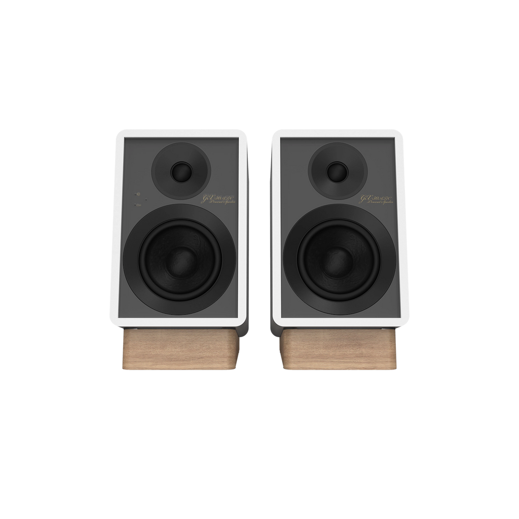 Onkyo GX-30ARC