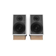 Load image into Gallery viewer, Onkyo GX-30ARC
