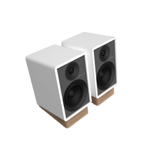 Load image into Gallery viewer, Onkyo GX-30ARC