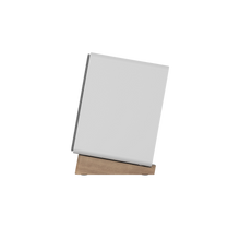 Load image into Gallery viewer, Onkyo GX-30ARC