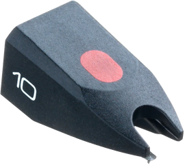 Ortofon OM10 Stylus