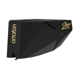Ortofon 2MR Black